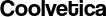 Coolvetica