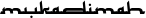Mukadimah