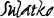 Sulatko