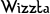 Wizzta