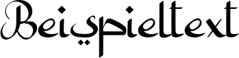 Image preview of font Adzan Subuh