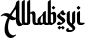 Alhabsyi
