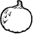 Image preview of font Bumkins