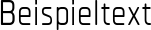 Image preview of font Chathura