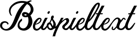 Image preview of font Christmas Time Star