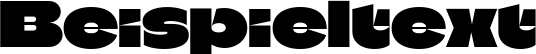 Image preview of font Climate Crisis