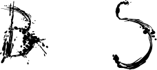 Image preview of font Dex's Jobs