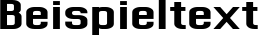 Image preview of font Dhurjati