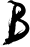 Image preview of font EAGLE DARK