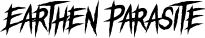 Earthen Parasite