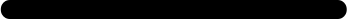Image preview of font Flow Circular