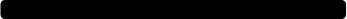 Image preview of font Flow Rounded