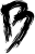 Image preview of font Grim Reaper