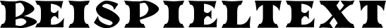 Image preview of font Halloween Horrors 2023 Italic