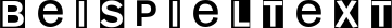 Image preview of font HelloweeniA