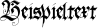 Image preview of font holyrose-font-midnightea