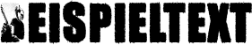 Image preview of font JASON PERSONAL USE Bold