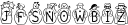 JFSnowbiz