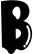 Image preview of font Lukalama Regular