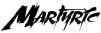 Martyric
