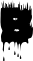 Image preview of font Raptor Kill