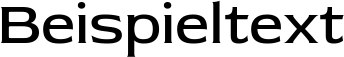 Image preview of font Red Rose