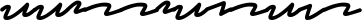 Image preview of font Redacted Script