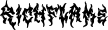 Richflame