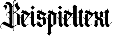 Image preview of font Silafejira
