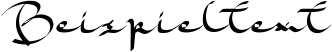 Image preview of font Sketch Crafty