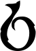 Image preview of font Stonecross