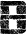 Image preview of font stonehenge