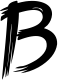 Image preview of font Strange Path