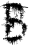 Image preview of font Symbiote