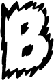 Image preview of font Tales of Scare FX