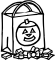 Image preview of font New