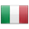 Italiano